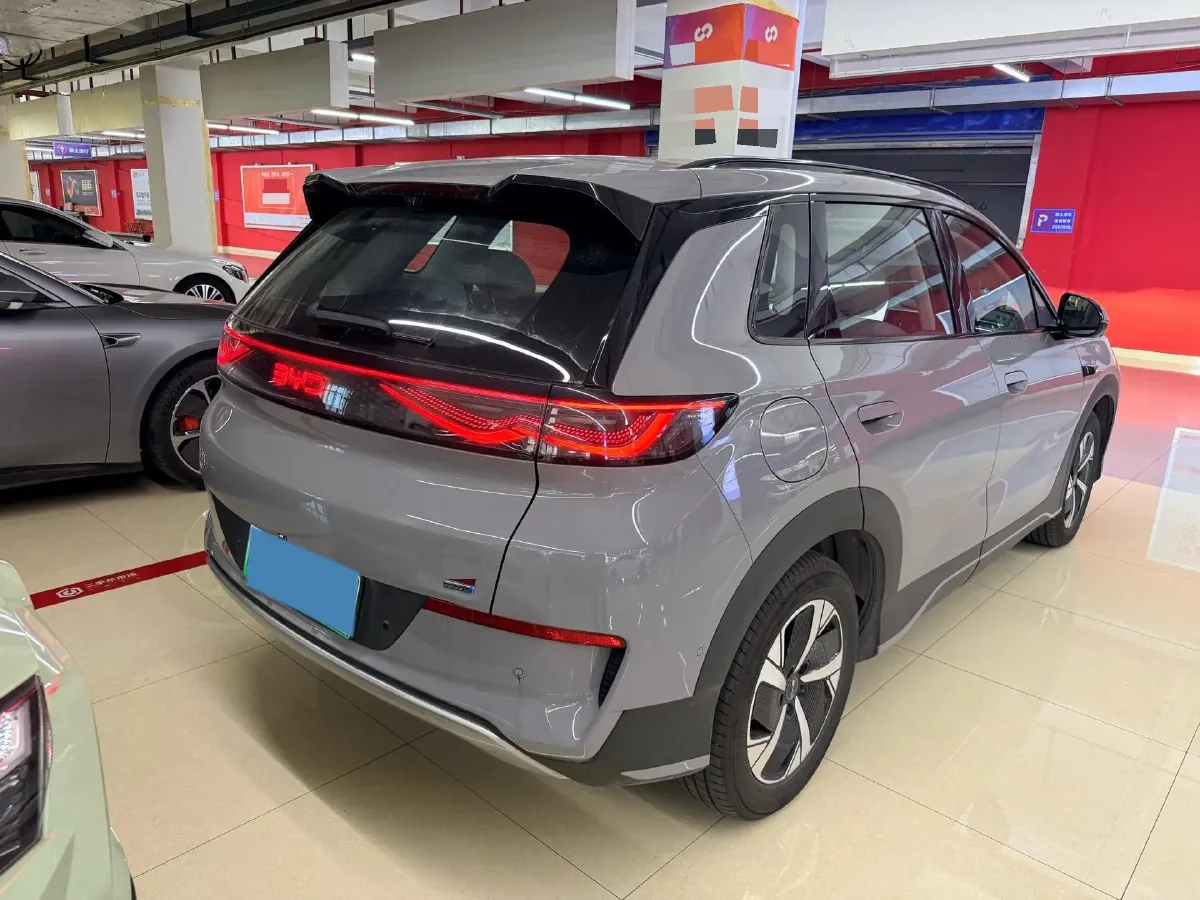 2025 BYD Sea Lion 05 EV BEV,autocango,china used car exporter,china ev exporter,chinese used car exporter,chinese used ev exporter