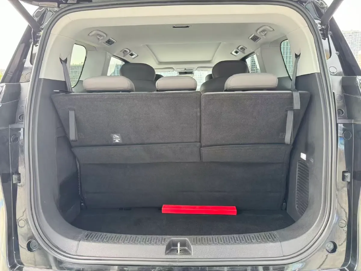 2024 MAXUS DaJia 7 1.5T 150HP L4 1DHT PHEV 39.7KWH,autocango,china used car exporter,china ev exporter,chinese used car exporter,chinese used ev exporter