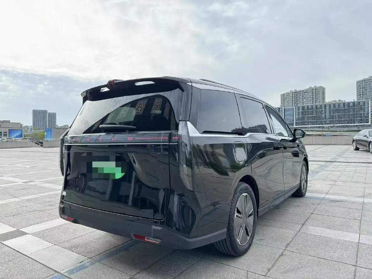 2024 MAXUS DaJia 7 1.5T 150HP L4 1DHT PHEV 39.7KWH,autocango,china used car exporter,china ev exporter,chinese used car exporter,chinese used ev exporter