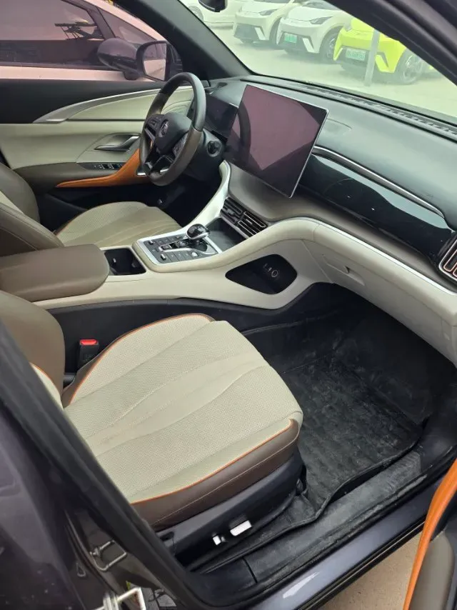 2023 BYD Song Pro 1.5L 110HP L4 E-CVT PHEV 18.3KWH,autocango,china used car exporter,china ev exporter,chinese used car exporter,chinese used ev exporter