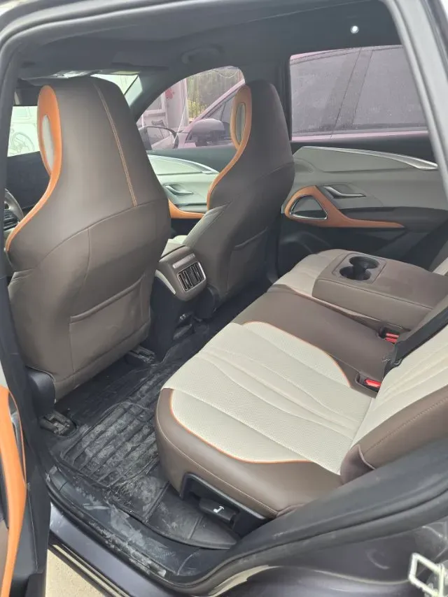 2023 BYD Song Pro 1.5L 110HP L4 E-CVT PHEV 18.3KWH,autocango,china used car exporter,china ev exporter,chinese used car exporter,chinese used ev exporter