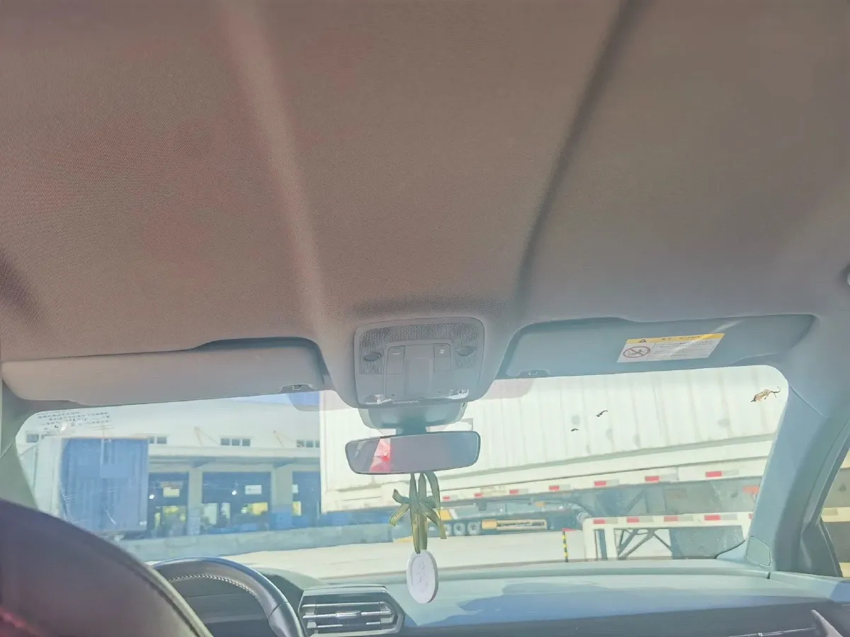 2022 Audi A3 1.4T 150HP L4 7DCT,autocango,china used car exporter,china ev exporter,chinese used car exporter,chinese used ev exporter