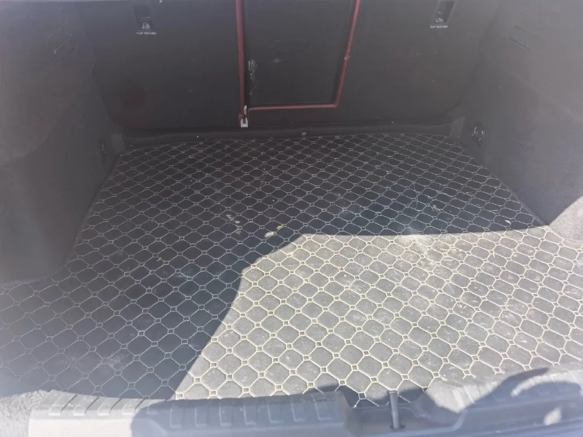 2022 Audi A3 1.4T 150HP L4 7DCT,autocango,china used car exporter,china ev exporter,chinese used car exporter,chinese used ev exporter