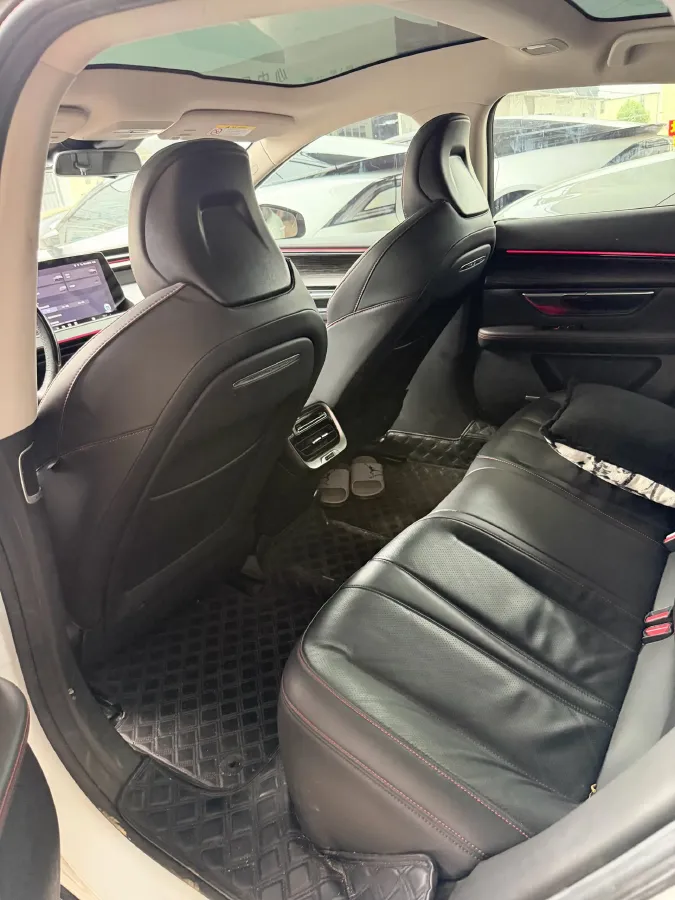 2021 Xpeng P7 BEV 60.2KWH,autocango,china used car exporter,china ev exporter,chinese used car exporter,chinese used ev exporter