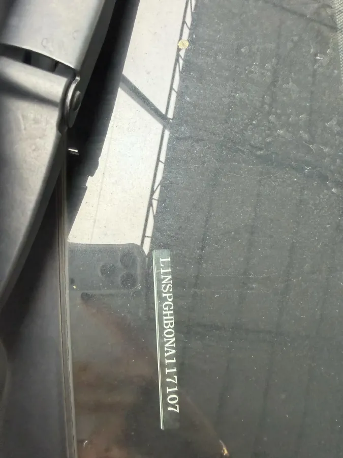 2021 Xpeng P7 BEV 60.2KWH,autocango,china used car exporter,china ev exporter,chinese used car exporter,chinese used ev exporter