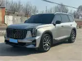 2022 GAC TRUMPCHI GS8,autocango,china used car exporter,china ev exporter,chinese used car exporter,chinese used ev exporter