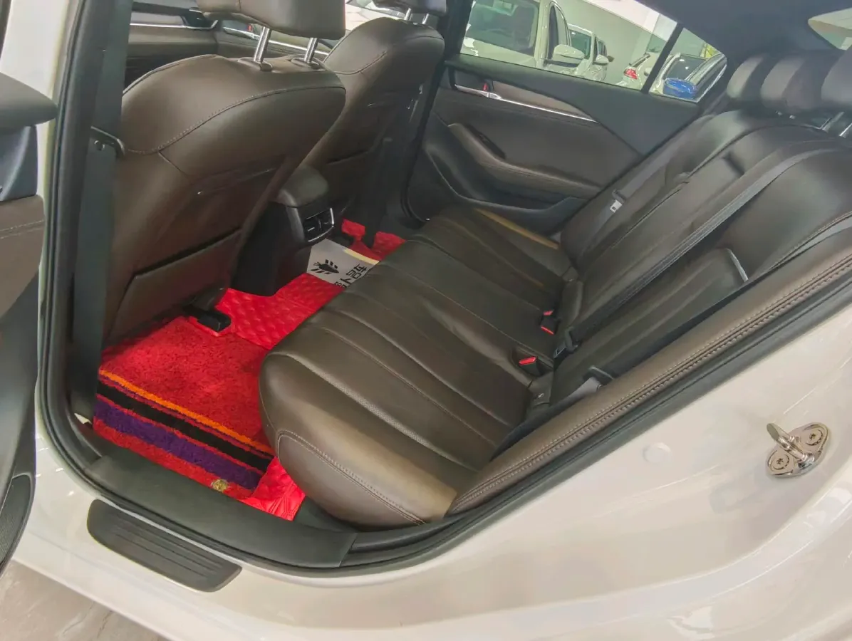 2020 Mazda Atenza 2.5L 192HP L4 6AT,autocango,china used car exporter,china ev exporter,chinese used car exporter,chinese used ev exporter