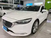 2020 MAZDA ATENZA 2020 MAZDA ATENZA,autocango,china used car exporter,china ev exporter,chinese used car exporter,chinese used ev exporter
