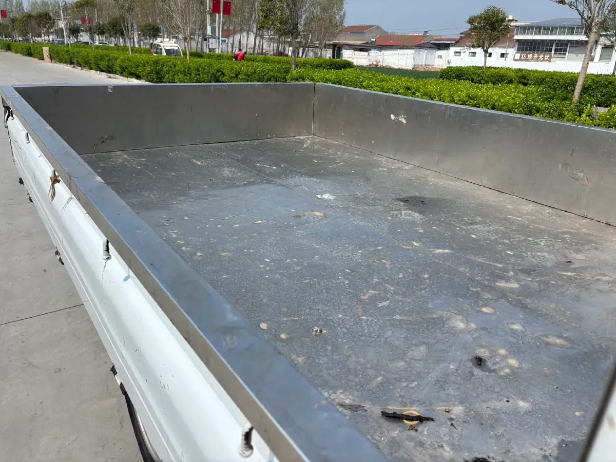 2019 ChangAn KuaYue New Leopard 3 1.6L 105HP L4 5MT,autocango,china used car exporter,china ev exporter,chinese used car exporter,chinese used ev exporter