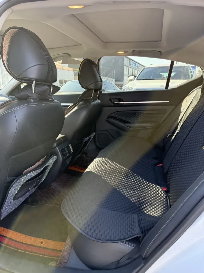 2022 Nissan Teana 2.0L 156HP L4 CVT,autocango,china used car exporter,china ev exporter,chinese used car exporter,chinese used ev exporter