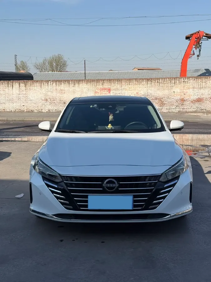 2022 Nissan Teana 2.0L 156HP L4 CVT,autocango,china used car exporter,china ev exporter,chinese used car exporter,chinese used ev exporter
