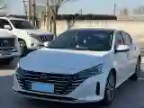 2022 Nissan Teana 2.0L 156HP L4 CVT