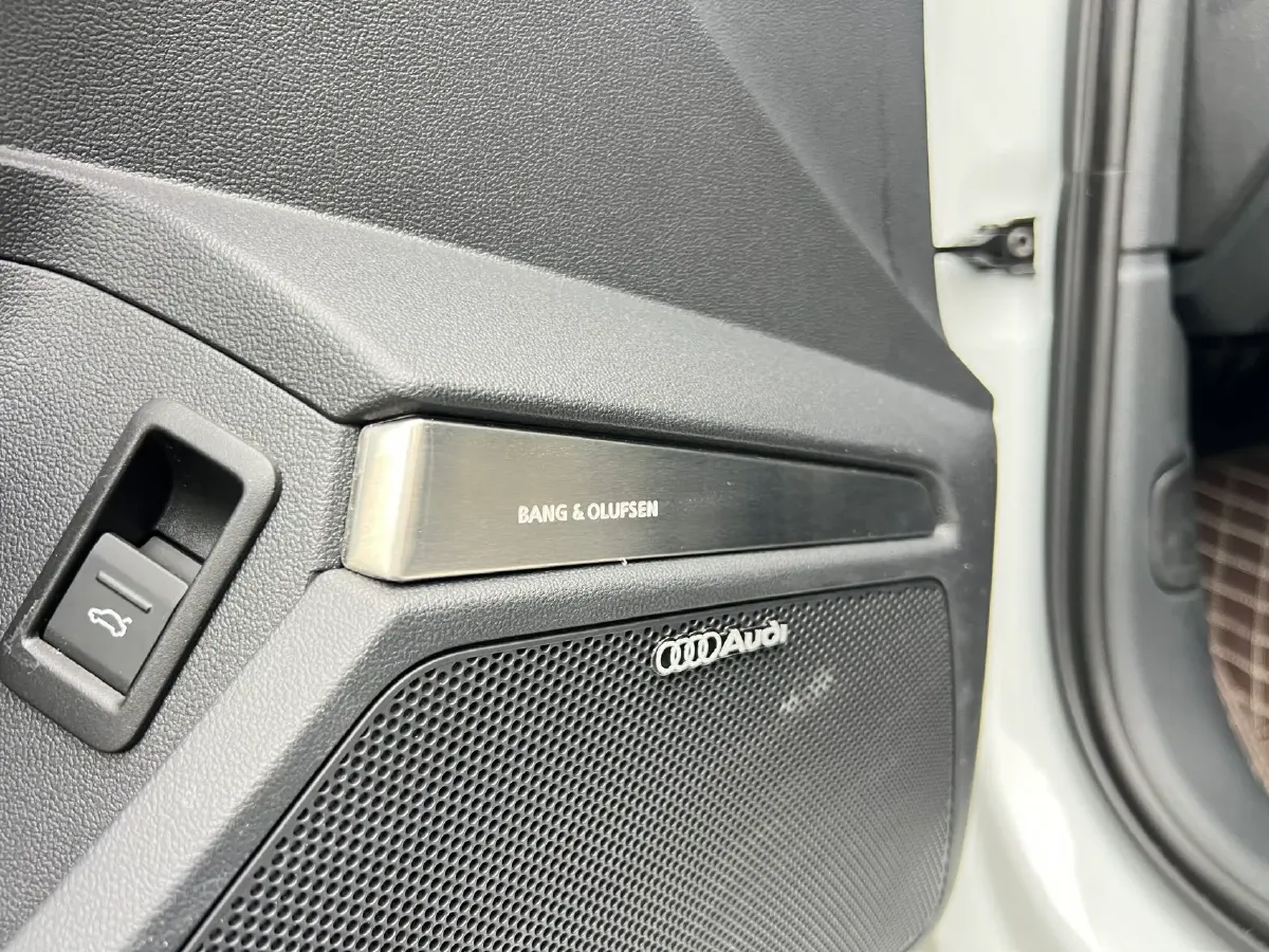 2023 Audi A3 1.4T 150HP L4 7DCT,autocango,china used car exporter,china ev exporter,chinese used car exporter,chinese used ev exporter