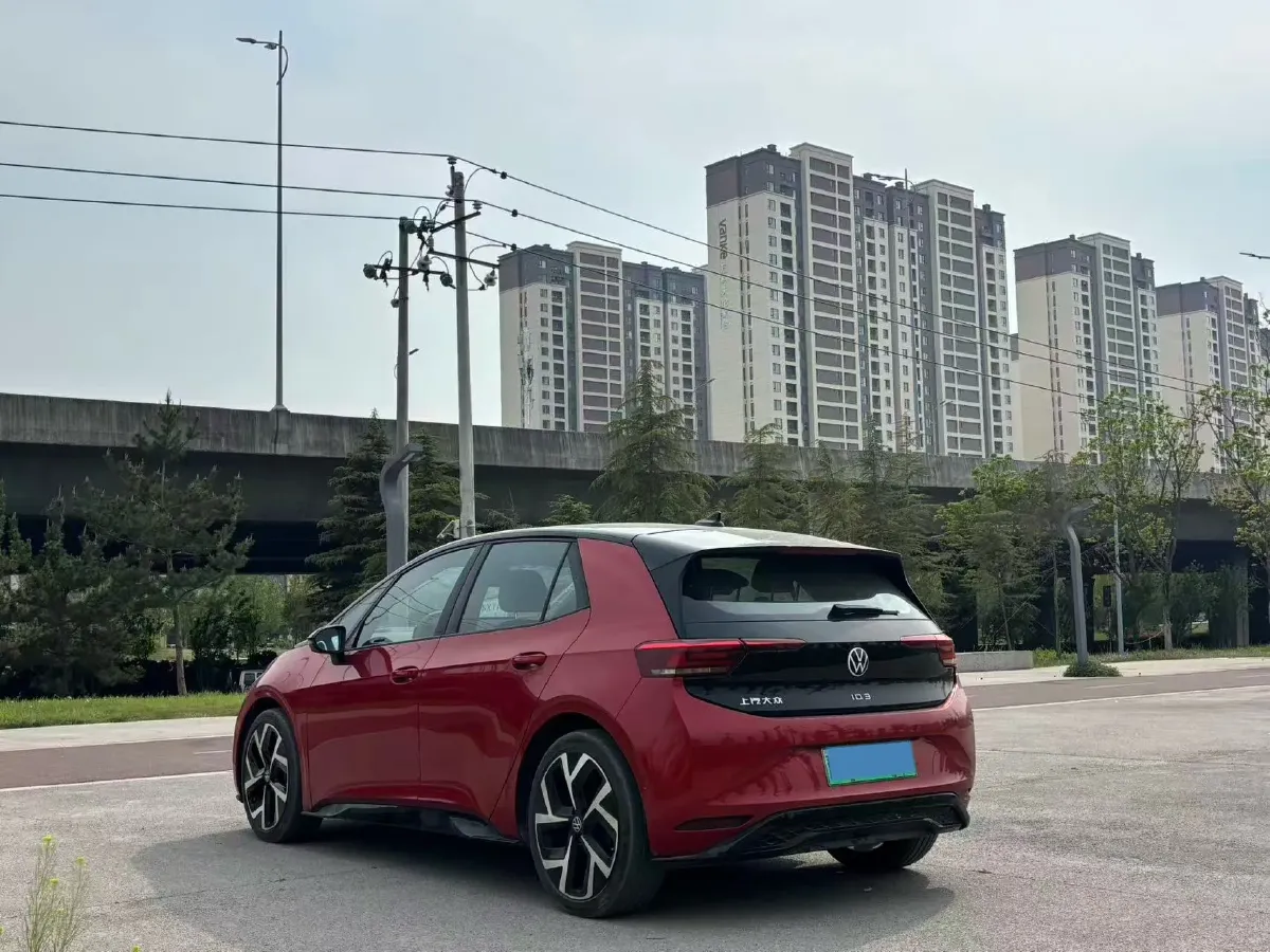 2026 Zeekr X BEV,autocango,china used car exporter,china ev exporter,chinese used car exporter,chinese used ev exporter