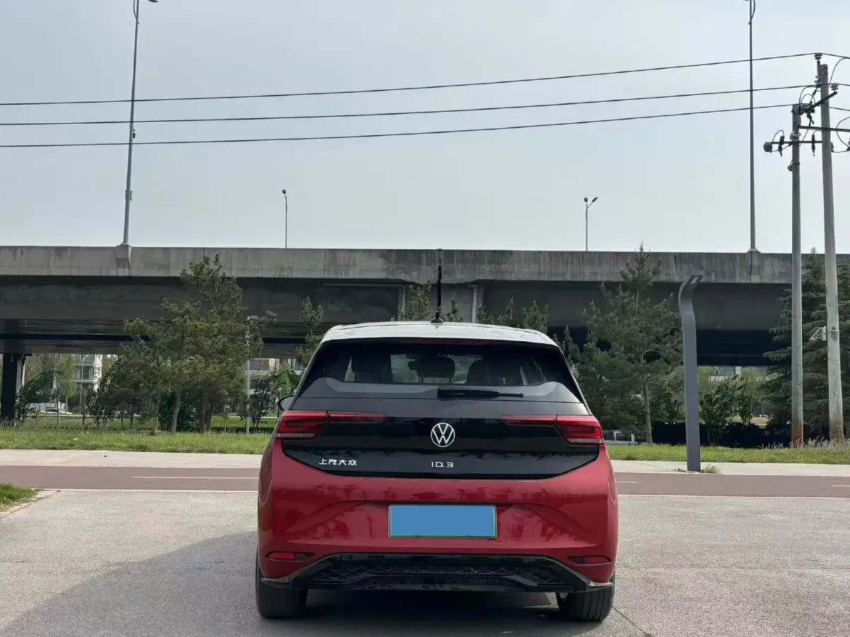 2026 Zeekr X BEV,autocango,china used car exporter,china ev exporter,chinese used car exporter,chinese used ev exporter