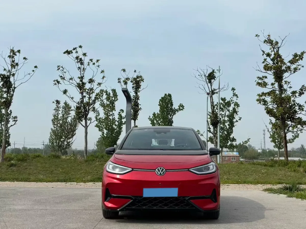 2026 Zeekr X BEV,autocango,china used car exporter,china ev exporter,chinese used car exporter,chinese used ev exporter