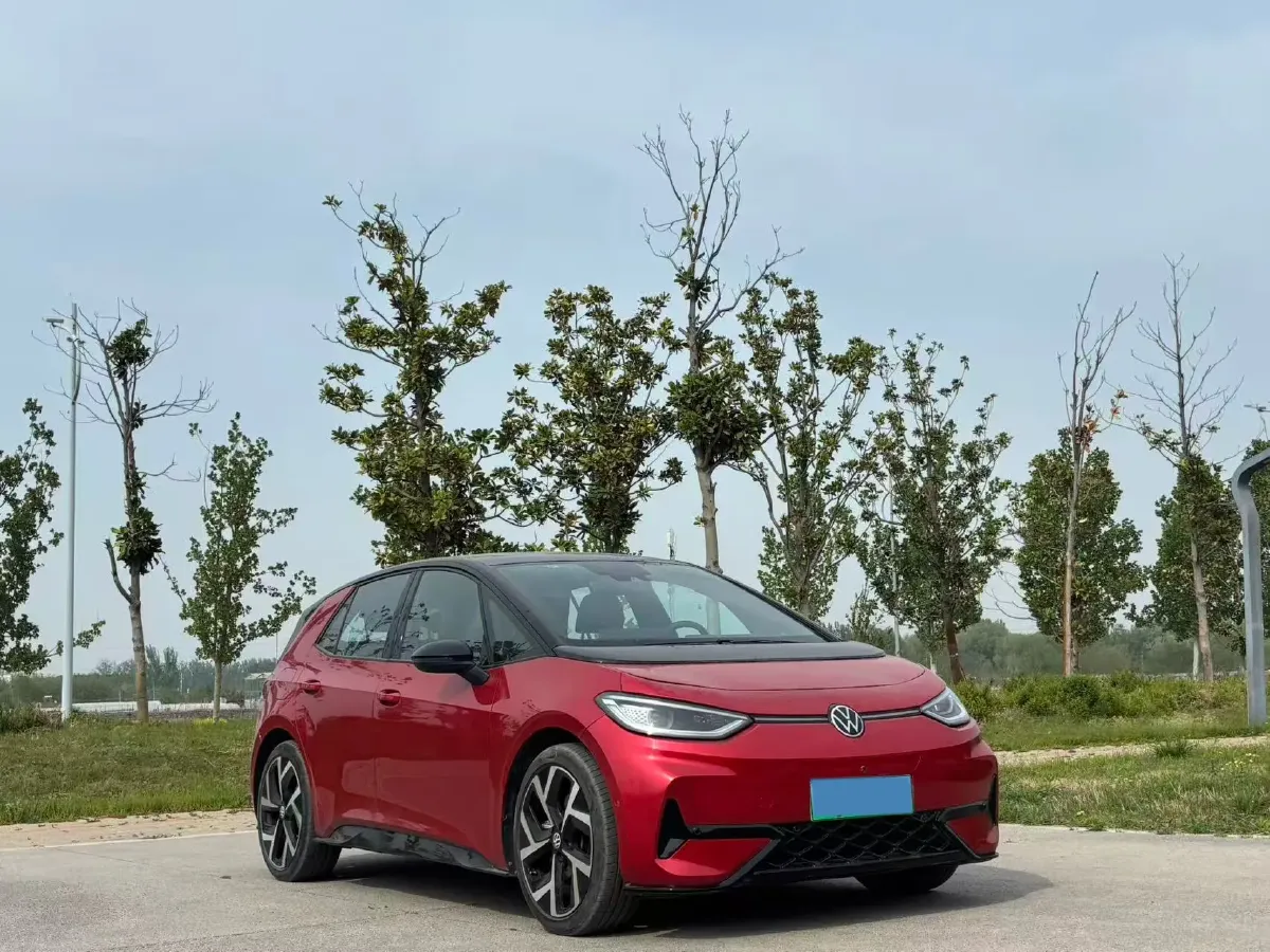 2026 Zeekr X BEV,autocango,china used car exporter,china ev exporter,chinese used car exporter,chinese used ev exporter