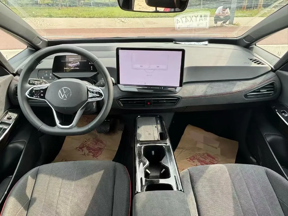 2026 Zeekr X BEV,autocango,china used car exporter,china ev exporter,chinese used car exporter,chinese used ev exporter