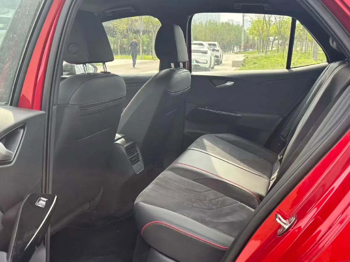 2026 Zeekr X BEV,autocango,china used car exporter,china ev exporter,chinese used car exporter,chinese used ev exporter