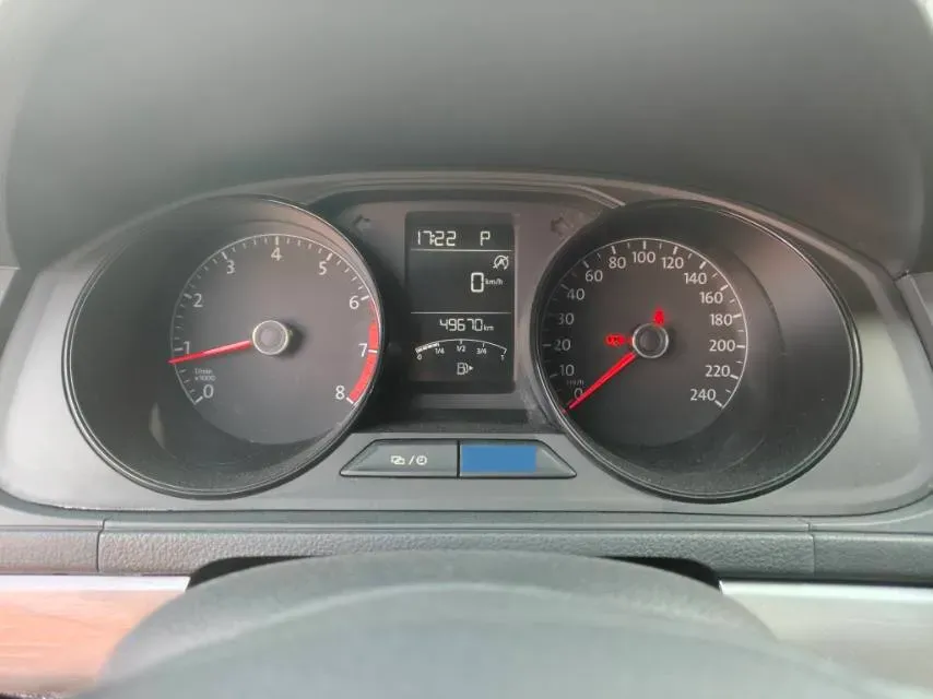 2019 ChangAn Eado XT 1.6L 128HP L4 6AT,autocango,china used car exporter,china ev exporter,chinese used car exporter,chinese used ev exporter