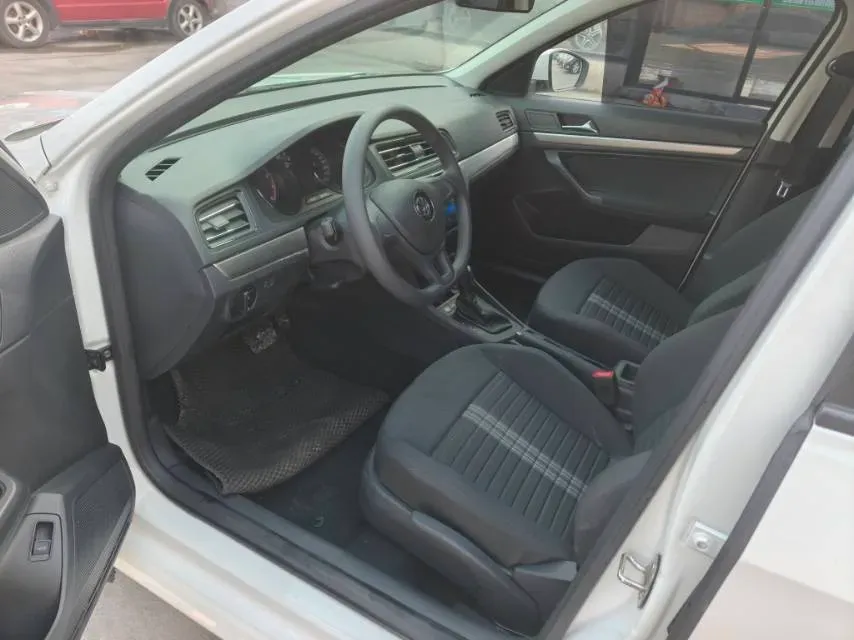 2019 ChangAn Eado XT 1.6L 128HP L4 6AT,autocango,china used car exporter,china ev exporter,chinese used car exporter,chinese used ev exporter