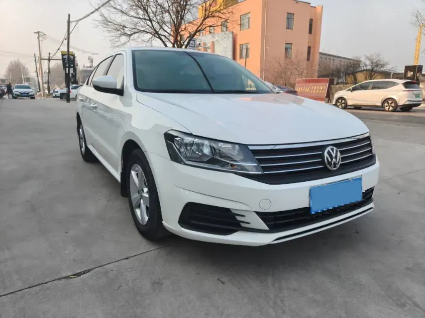 2019 ChangAn Eado XT 1.6L 128HP L4 6AT,autocango,china used car exporter,china ev exporter,chinese used car exporter,chinese used ev exporter