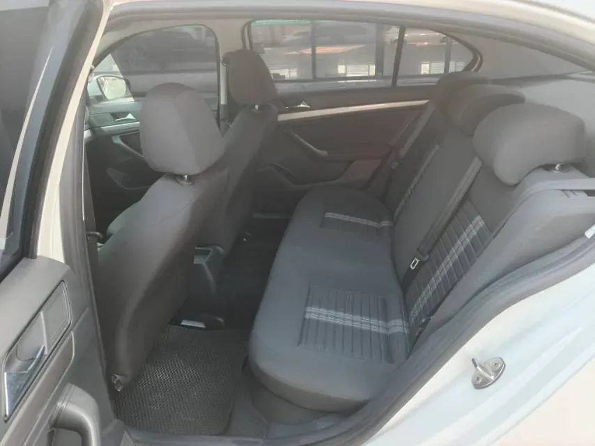 2019 ChangAn Eado XT 1.6L 128HP L4 6AT,autocango,china used car exporter,china ev exporter,chinese used car exporter,chinese used ev exporter