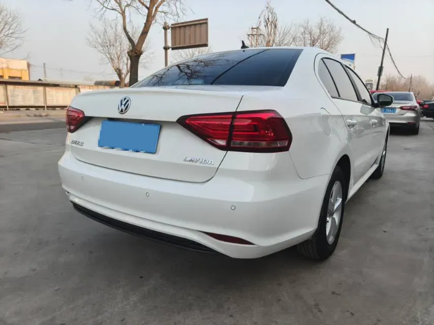 2019 ChangAn Eado XT 1.6L 128HP L4 6AT,autocango,china used car exporter,china ev exporter,chinese used car exporter,chinese used ev exporter