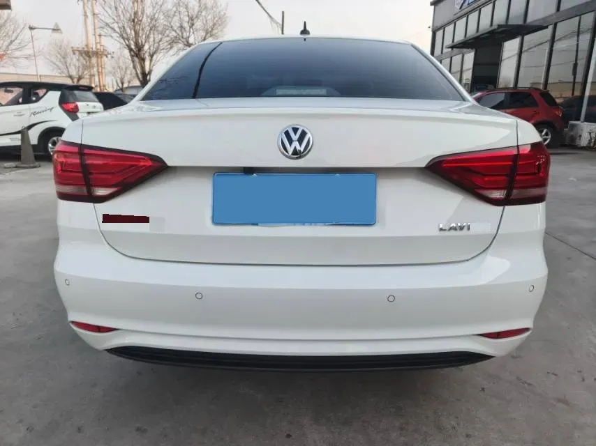 2019 ChangAn Eado XT 1.6L 128HP L4 6AT,autocango,china used car exporter,china ev exporter,chinese used car exporter,chinese used ev exporter
