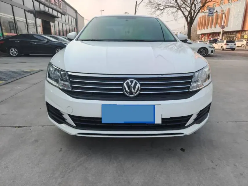 2019 ChangAn Eado XT 1.6L 128HP L4 6AT,autocango,china used car exporter,china ev exporter,chinese used car exporter,chinese used ev exporter