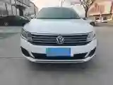 2019 ChangAn Eado XT 1.6L 128HP L4 6AT