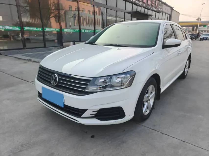 2019 ChangAn Eado XT 1.6L 128HP L4 6AT,autocango,china used car exporter,china ev exporter,chinese used car exporter,chinese used ev exporter