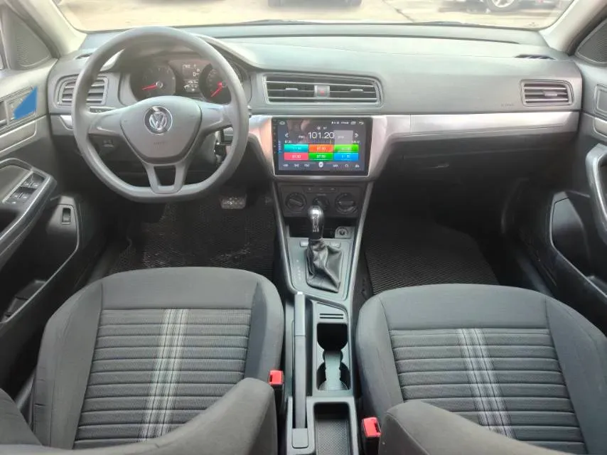 2019 ChangAn Eado XT 1.6L 128HP L4 6AT,autocango,china used car exporter,china ev exporter,chinese used car exporter,chinese used ev exporter