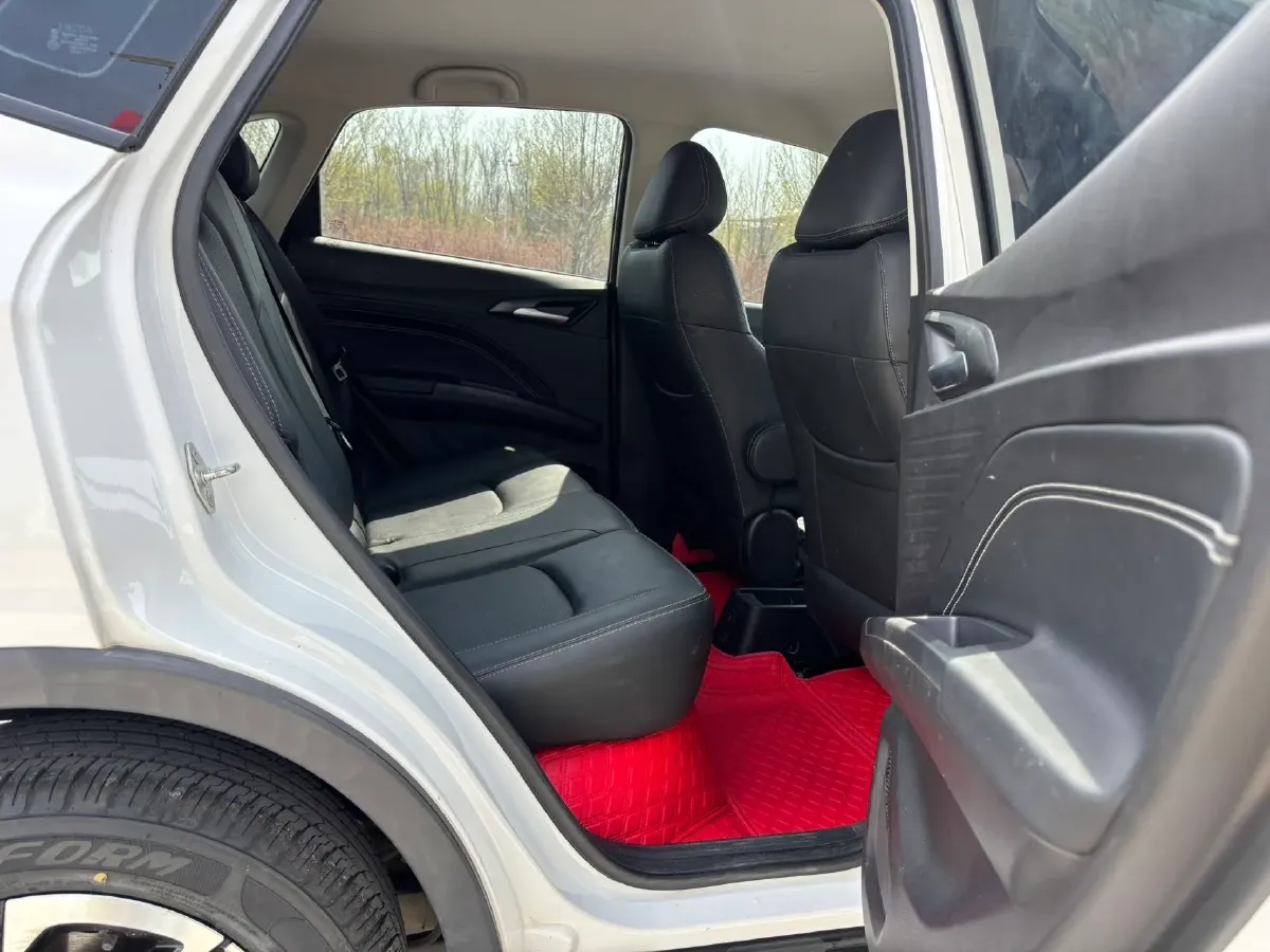 2021 Neta V BEV 38.54KWH,autocango,china used car exporter,china ev exporter,chinese used car exporter,chinese used ev exporter