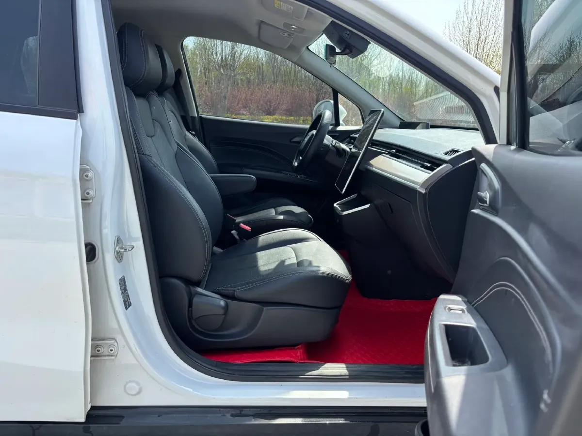 2021 Neta V BEV 38.54KWH,autocango,china used car exporter,china ev exporter,chinese used car exporter,chinese used ev exporter