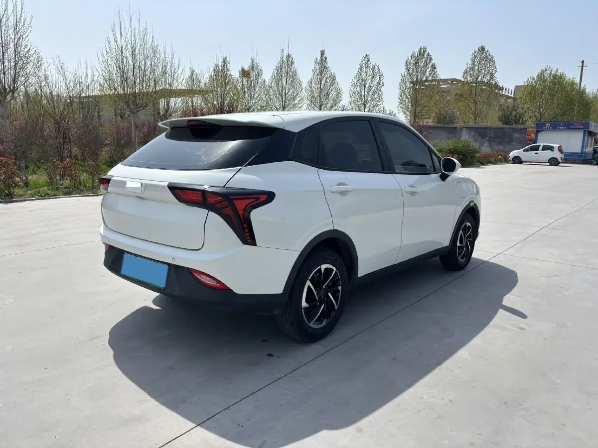 2021 Neta V BEV 38.54KWH,autocango,china used car exporter,china ev exporter,chinese used car exporter,chinese used ev exporter