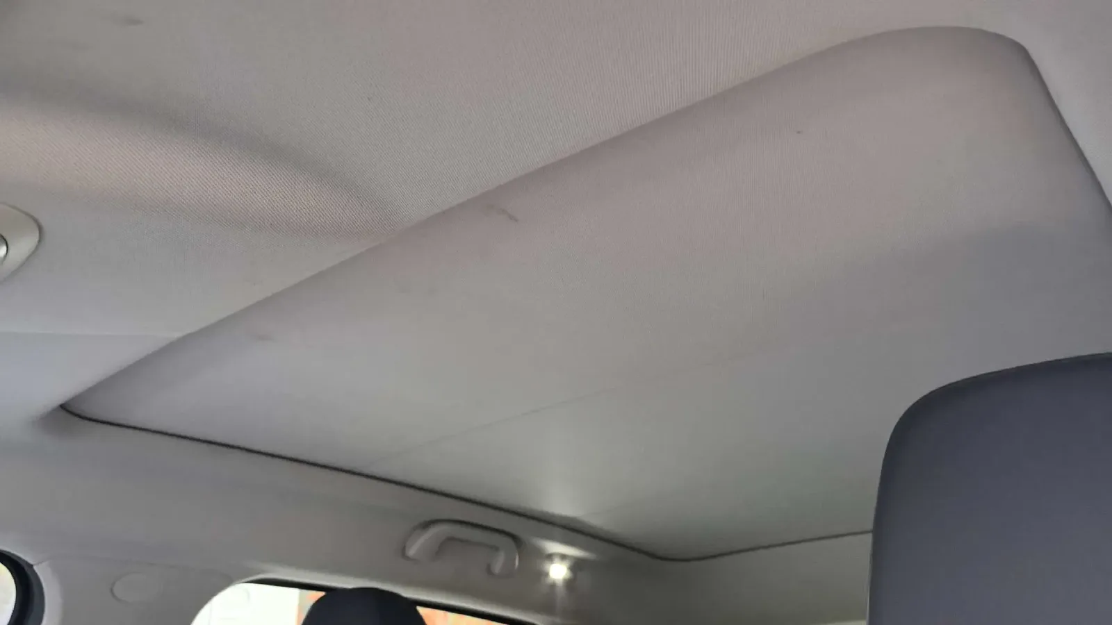 2019 WEY VV5 2.0T 224HP L4 7DCT,autocango,china used car exporter,china ev exporter,chinese used car exporter,chinese used ev exporter