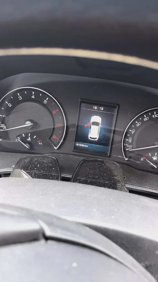 2019 WEY VV5 2.0T 224HP L4 7DCT,autocango,china used car exporter,china ev exporter,chinese used car exporter,chinese used ev exporter