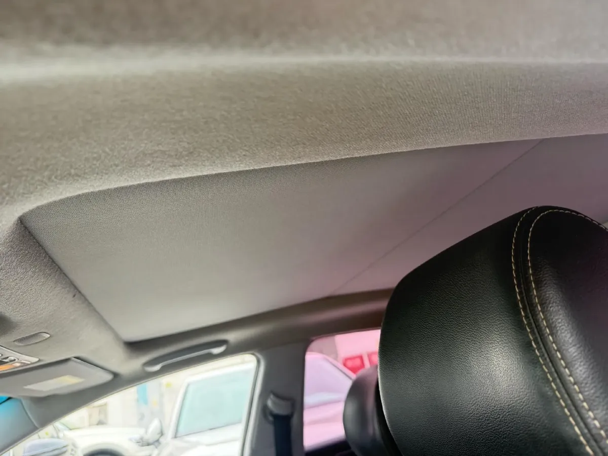 2019 Hyundai Mistra 1.6T 175HP L4 7DCT,autocango,china used car exporter,china ev exporter,chinese used car exporter,chinese used ev exporter