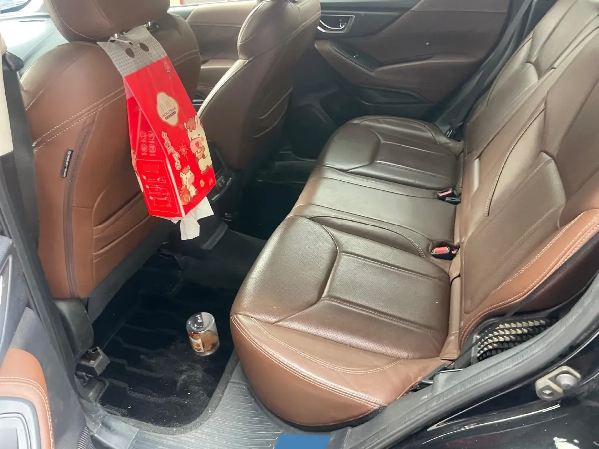 2019 Subaru Forester 2.0L 145HP H4 CVT Hybrid,autocango,china used car exporter,china ev exporter,chinese used car exporter,chinese used ev exporter