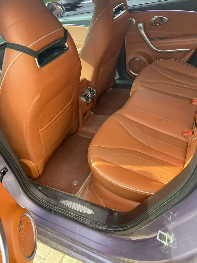 2022 Ora LightningCat BEV 64.31/63.87KWH,autocango,china used car exporter,china ev exporter,chinese used car exporter,chinese used ev exporter