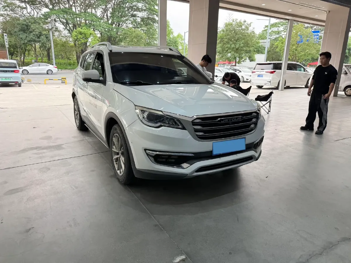 2018 SWM X7 1.8L 137HP L4 5MT,autocango,china used car exporter,china ev exporter,chinese used car exporter,chinese used ev exporter