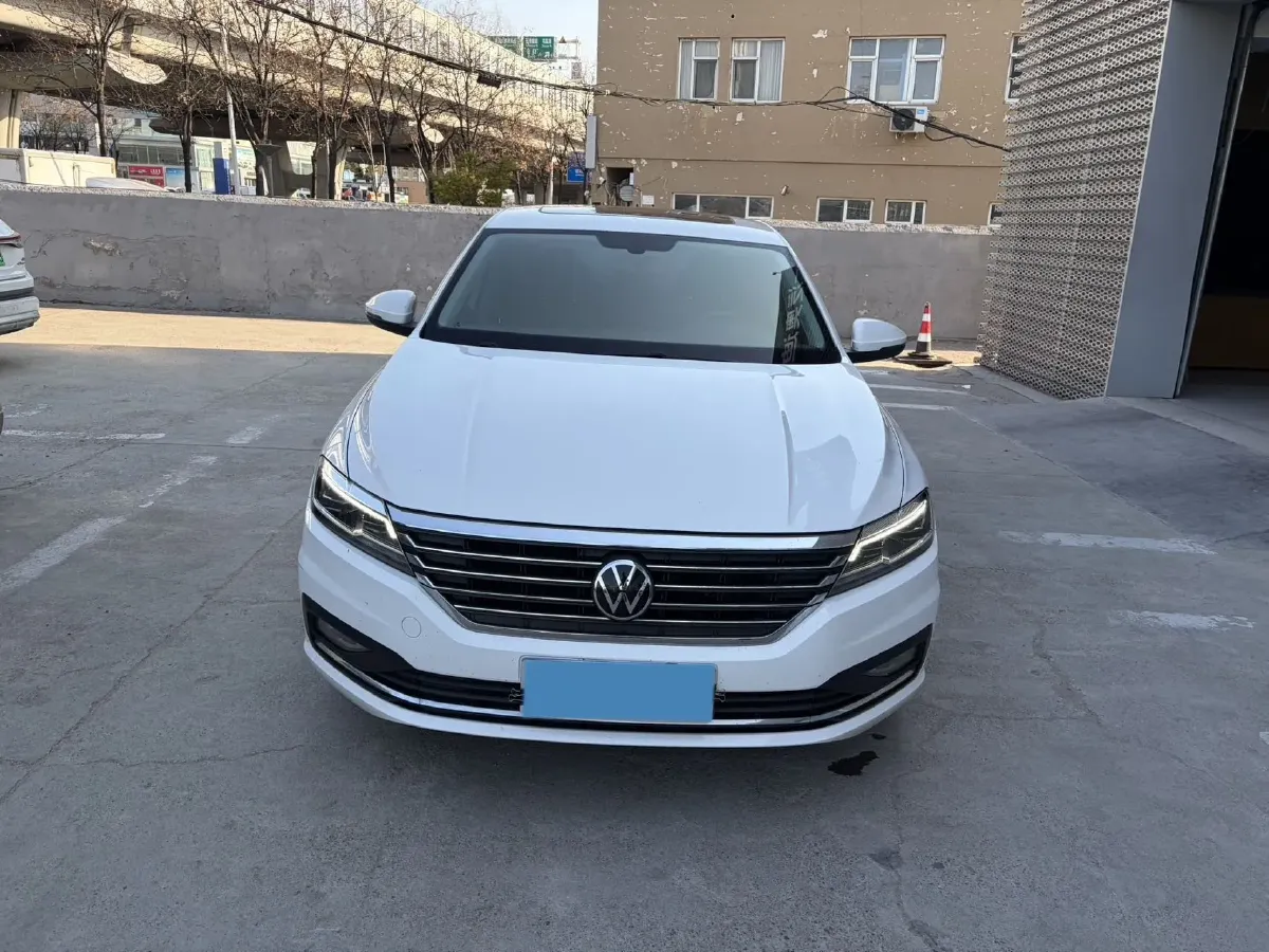 2021 Volkswagen Lavida 1.4T 150HP L4 7DCT,autocango,china used car exporter,china ev exporter,chinese used car exporter,chinese used ev exporter