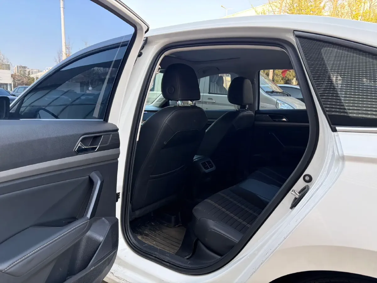 2021 Volkswagen Lavida 1.4T 150HP L4 7DCT,autocango,china used car exporter,china ev exporter,chinese used car exporter,chinese used ev exporter