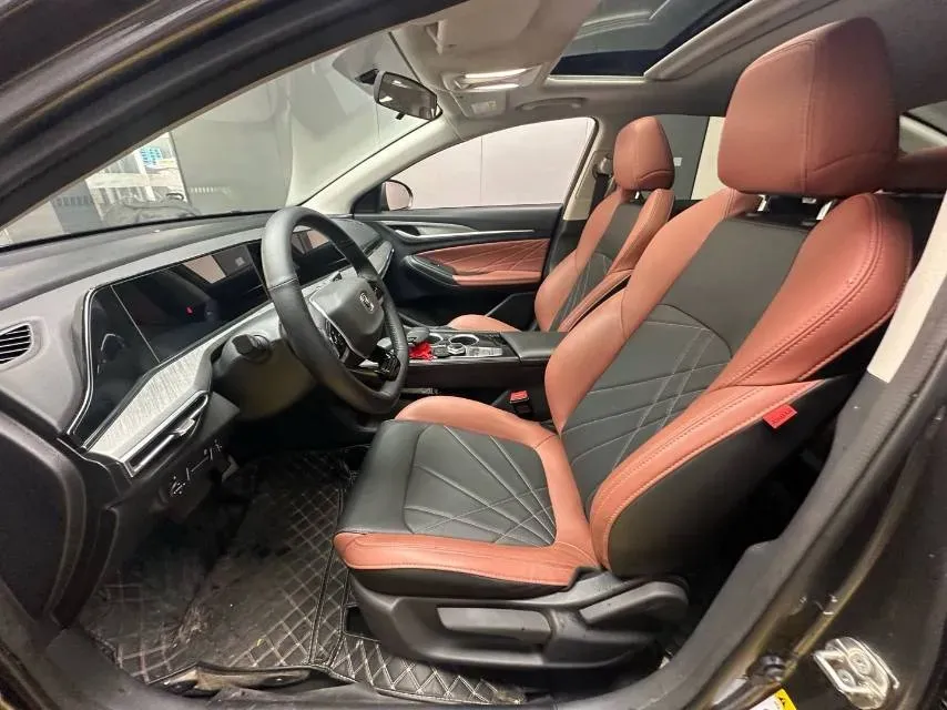 2020 ChangAn Eado 1.6L 128HP L4 5MT,autocango,china used car exporter,china ev exporter,chinese used car exporter,chinese used ev exporter