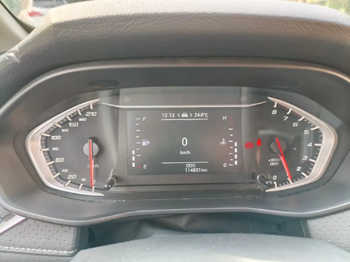 2019 MAXUS G50 1.3T 163HP L3 6MT,autocango,china used car exporter,china ev exporter,chinese used car exporter,chinese used ev exporter