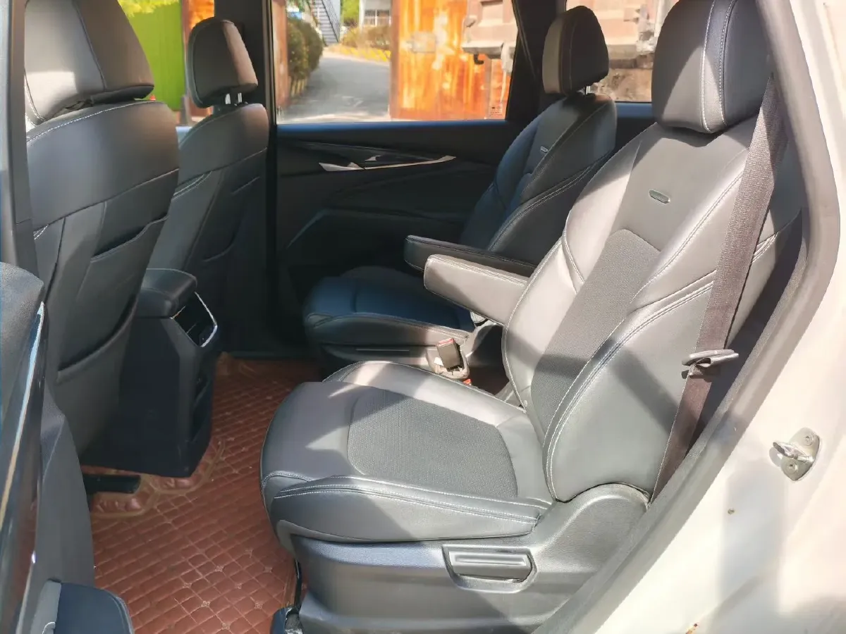 2019 MAXUS G50 1.3T 163HP L3 6MT,autocango,china used car exporter,china ev exporter,chinese used car exporter,chinese used ev exporter