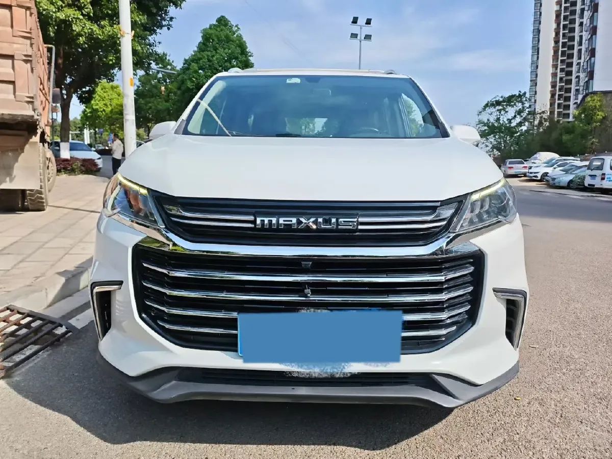 2019 MAXUS G50 1.3T 163HP L3 6MT,autocango,china used car exporter,china ev exporter,chinese used car exporter,chinese used ev exporter