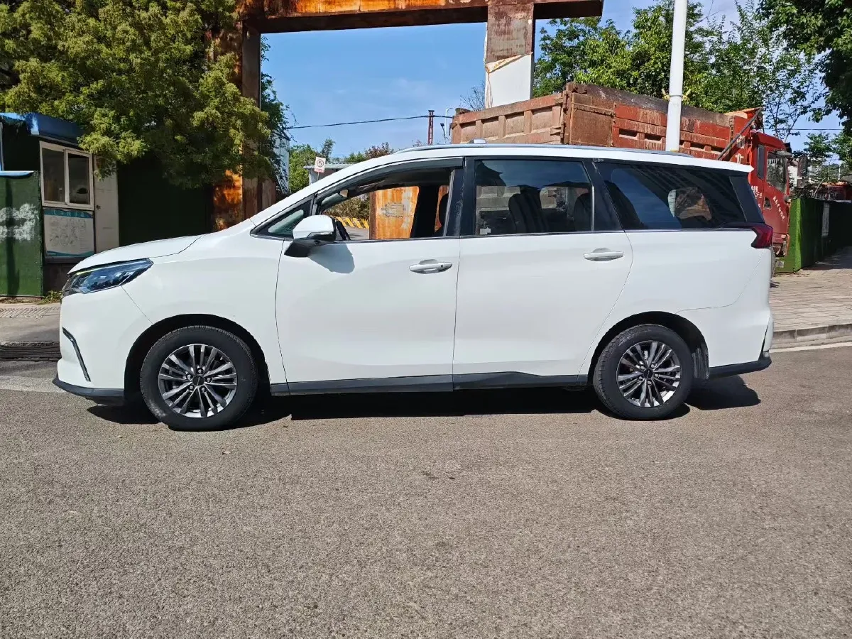 2019 MAXUS G50 1.3T 163HP L3 6MT,autocango,china used car exporter,china ev exporter,chinese used car exporter,chinese used ev exporter