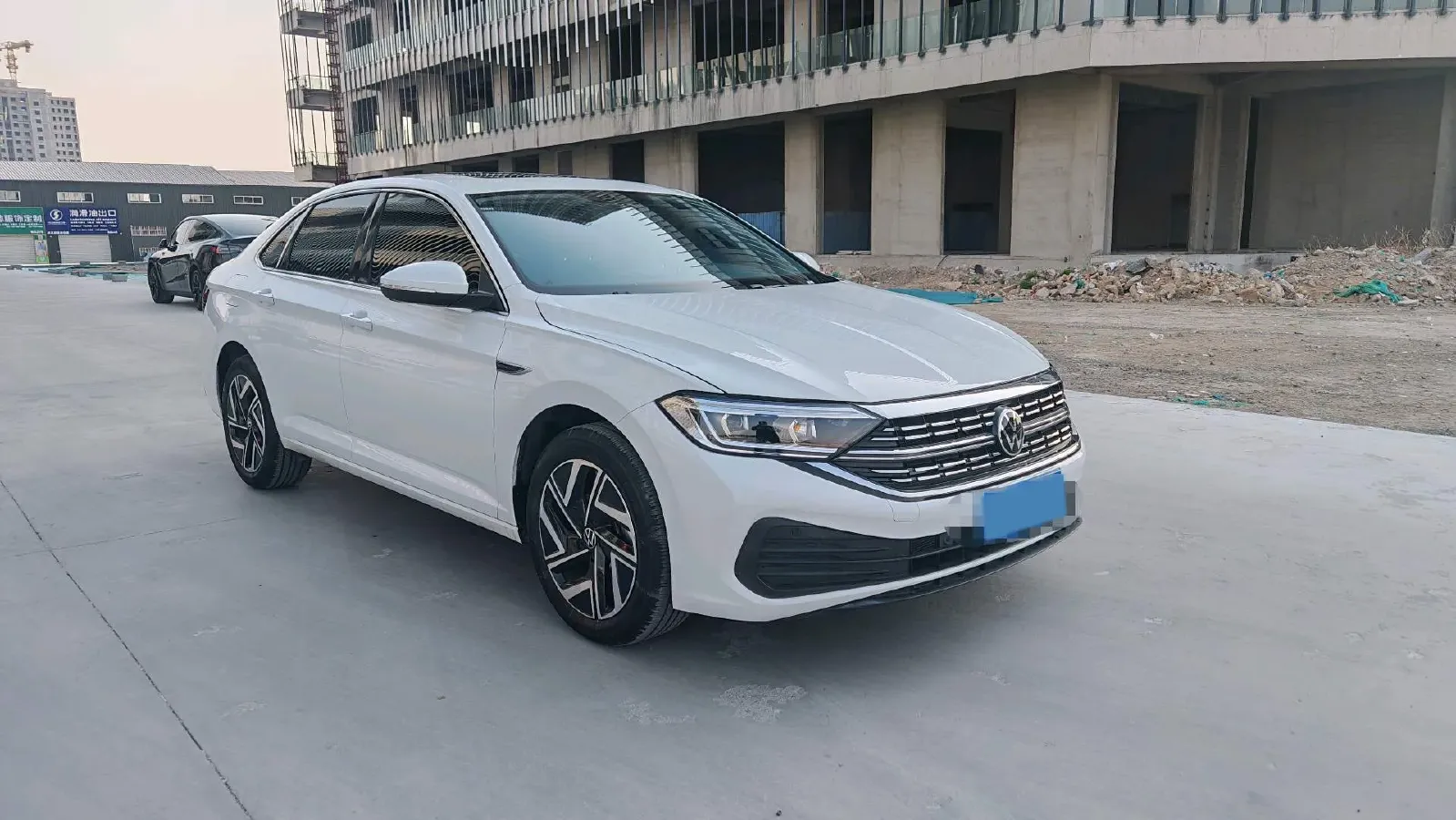 2025 Volkswagen Sagitar 1.5T 160HP L4 7DCT,autocango,china used car exporter,china ev exporter,chinese used car exporter,chinese used ev exporter